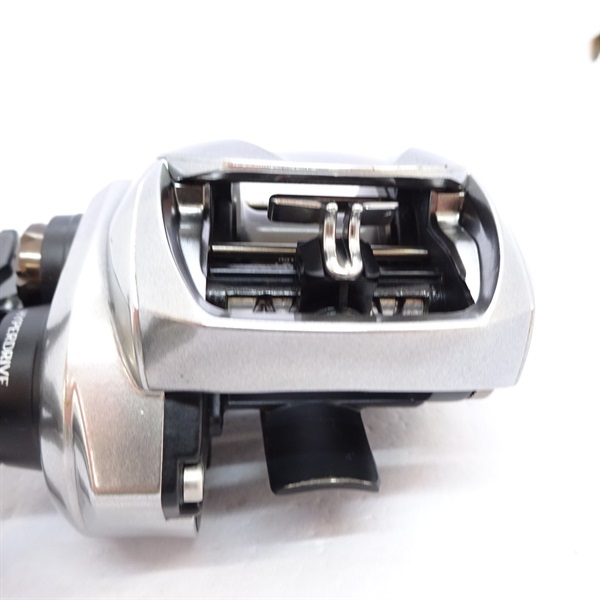 ２１ジリオンＳＶＴＷ１０００Ｈ